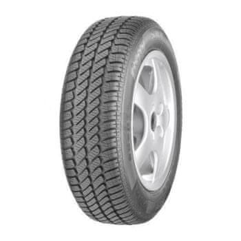 Sava 165/70R13 79T SAVA ADAPTO
