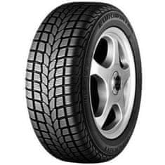 Falken 175/80R14 88T FALKEN HS 437