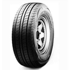 Kumho 215/75R16 101T KUMHO KL51 APT