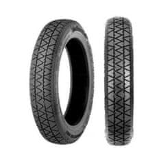 Continental 165/60R20 113M CONTINENTAL CST 17