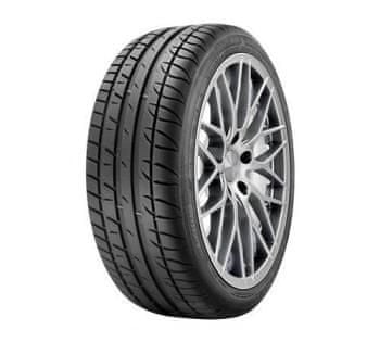 Orium 185/60R15 84H ORIUM HIGH PERFORMANCE.