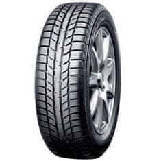 Yokohama 175/70R13 82T YOKOHAMA W.DRIVE (V903)