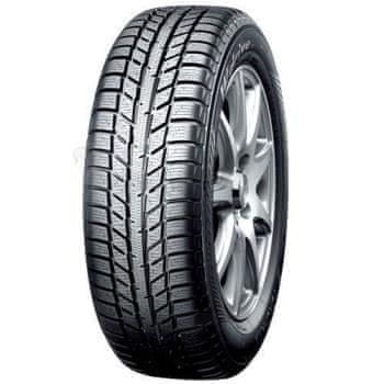 Yokohama 175/65R14 82T YOKOHAMA W.DRIVE V903