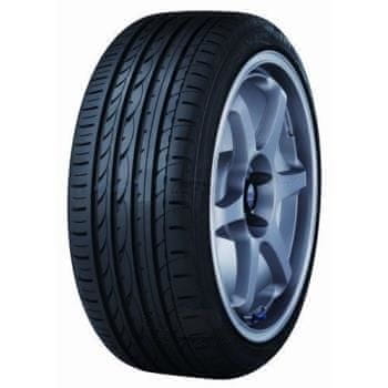 Yokohama 245/45R18 96W YOKOHAMA ADVAN SPORT (V103F)