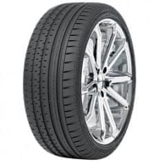 Continental 275/40R18 103W CONTINENTAL CONTISPORTCONTACT 2