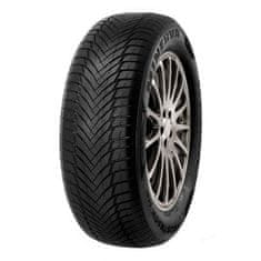 Minerva 195/65R15 91T MINERVA FROSTRACK HP