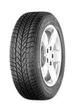 Gislaved 175/70R13 82T GISLAVED EURO FROST 5