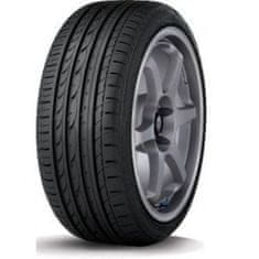 Yokohama 255/40R19 100Y YOKOHAMA ADVAN SPORT V105