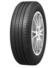 Infinity 165/65R13 77T INFINITY ECO PIONEER