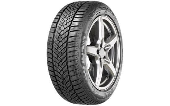 Fulda 205/55R16 94V FULDA KRISTALL CONTROL HP 2