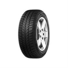 General 215/65R16 98V GENERAL TIRE ALTIMAX A/S 365