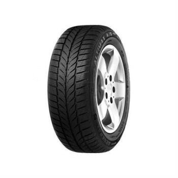 General 175/65R14 82T GENERAL TIRE ALTIMAX A/S 365