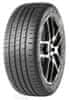 255/35R18 94Y GT RADIAL SPORT ACTIVE
