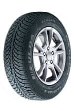 Fulda 185/60R15 88T FULDA KRISTALL MONTERO 3