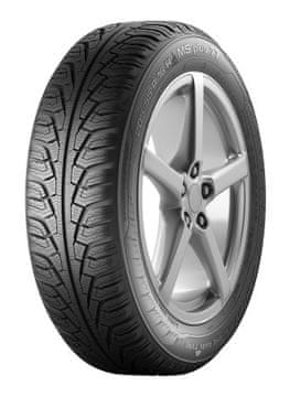Uniroyal 165/65R15 81T UNIROYAL MS PLUS 77
