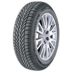 BF-Goodrich 205/55R16 94H BF-GOODRICH G-FORCE WINTER