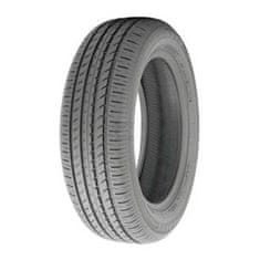 Toyo 185/60R16 86H TOYO PROXES R39