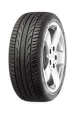 Semperit 215/45R17 87Y SEMPERIT SPEED LIFE 2