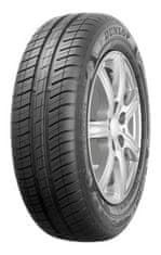 Dunlop 155/80R13 79T DUNLOP SP STREET RESPONSE 2