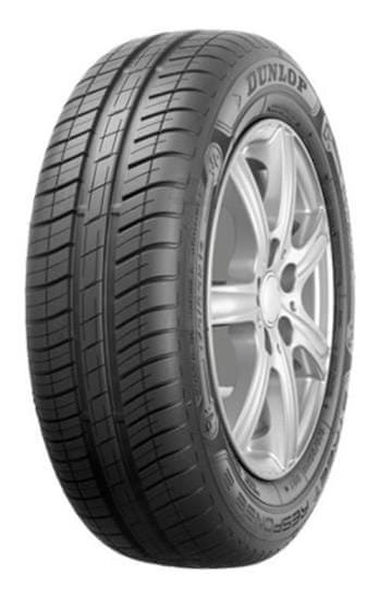 Dunlop 155/80R13 79T DUNLOP STREET RESPONSE 2