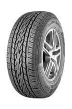 Continental 225/75R15 102T CONTINENTAL CONTI CROSS CONTACT LX2