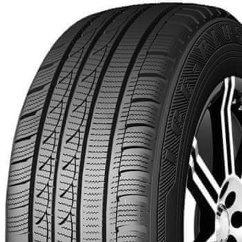 TRACMAX 245/45R18 100V TRACMAX S210