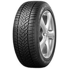 Dunlop 225/50R17 98V DUNLOP WINTERSPORT 5 MFS