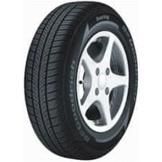 Tigar 165/70R13 79T TIGAR TOURING