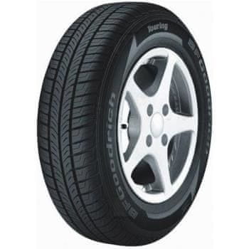 Tigar 155/80R13 79T TIGAR TOURING