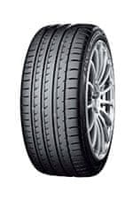 Yokohama 245/45R18 100Y YOKOHAMA ADVAN SPORT V105