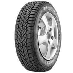 Debica 155/65R13 73T DEBICA FRIGO 22