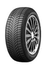 Nexen 185/60R15 88T NEXEN WINGUARD SNOW G WH2