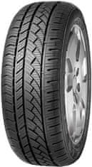 Atlas 175/70R14 84T ATLAS GREEN