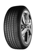 Starmaxx 205/60R16 92V STARMAXX NOVARO ST532