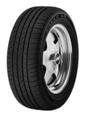 Goodyear 245/40R19 98V GOODYEAR EAGLE LS2