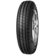 Superia 165/65R14 79 T SUPERIA ECOBLUE HP