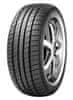 205/45R17 88V OVATION VI-782