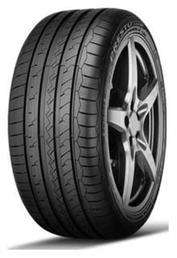 Debica 235/40R18 95Y DEBICA PRESTO UHP2