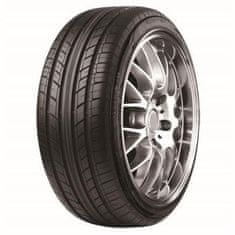 Austone 225/40R18 92Y AUSTONE SP7