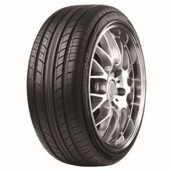 Austone 205/40R17 84W AUSTONE SP7