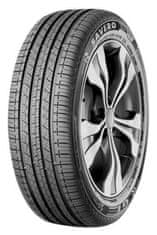 GT Radial 245/65R17 111H GT RADIAL SAVERO SUV