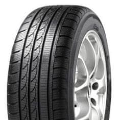 Minerva 245/45R17 99V MINERVA S210