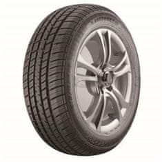 Austone 215/60R17 96H AUSTONE SP301