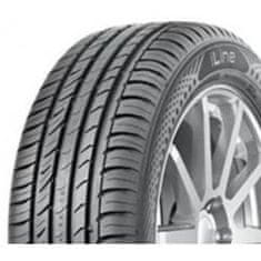 Nokian Tyres 185/60R14 82T NOKIAN I LINE