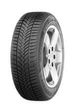 Semperit 255/35R19 96V SEMPERIT SPEED GRIP 3