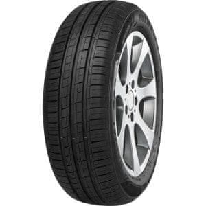 Minerva 145/80R12 74T MINERVA 209