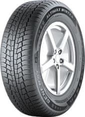 General 175/65R15 84T GENERAL TIRE ALTIMAX WINTER 3