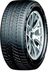 Fortune 185/65R15 88H FORTUNE FSR901