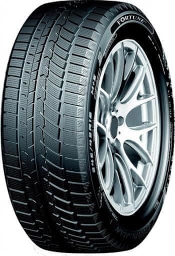 Fortune 175/65R14 86T FORTUNE FSR901