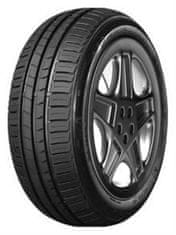 TRACMAX 175/65R13 80T TRACMAX X PRIVILO TX-2